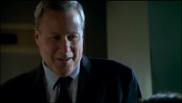 Prison Break - Season 02 Episode 03